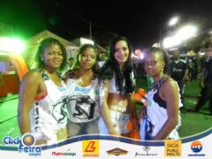Bloco Bafo de Baco
